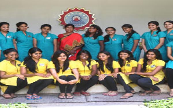 C Kandaswami Naidu College for Men, Chennai Images and Videos (High  Resolution Pictures & Videos)